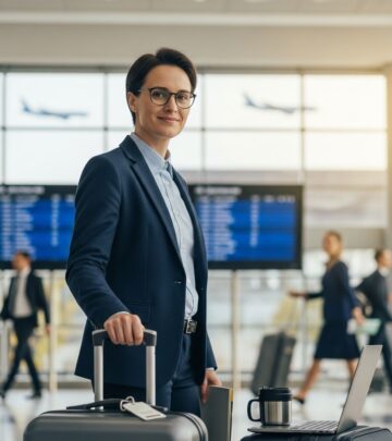 related-article-image