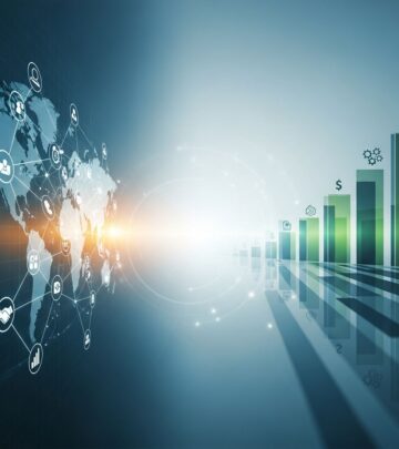 related-article-image