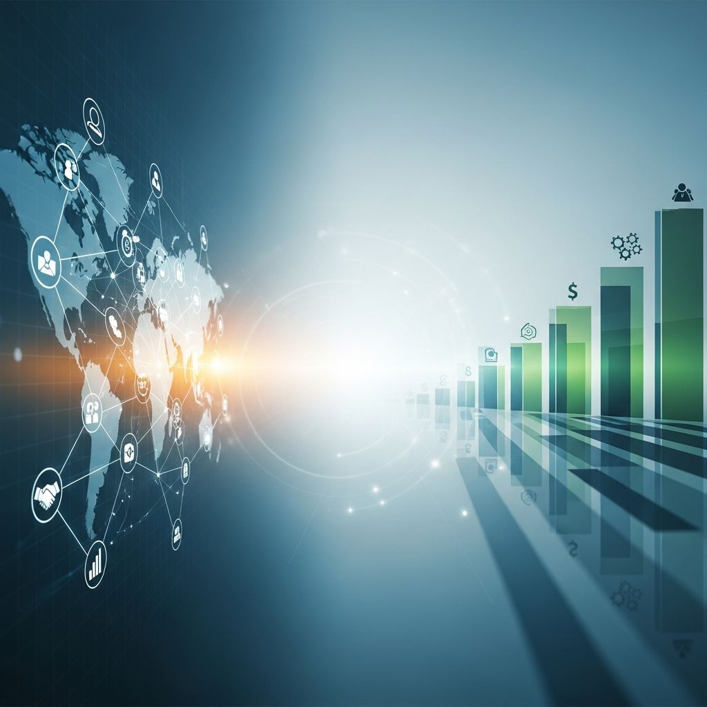 Understanding outsourcing: Strategic business practice for cost reduction and resource optimization.