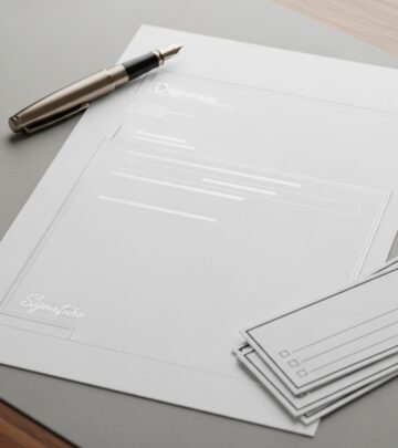 related-article-image