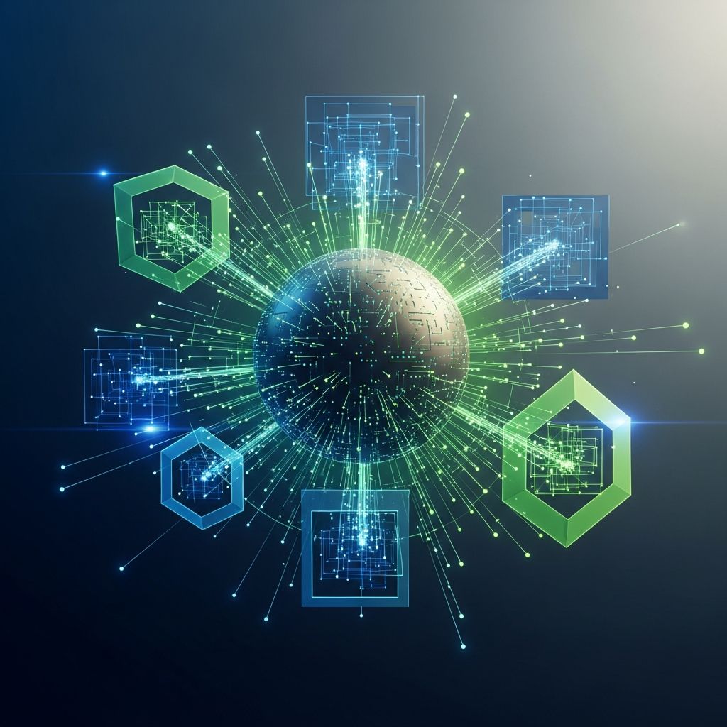 Understand OTC markets: decentralized trading, bilateral negotiations, and off-exchange financial instruments explained.