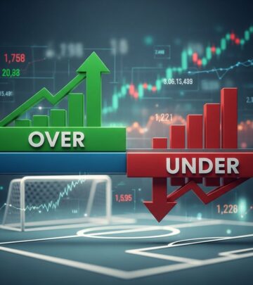 related-article-image