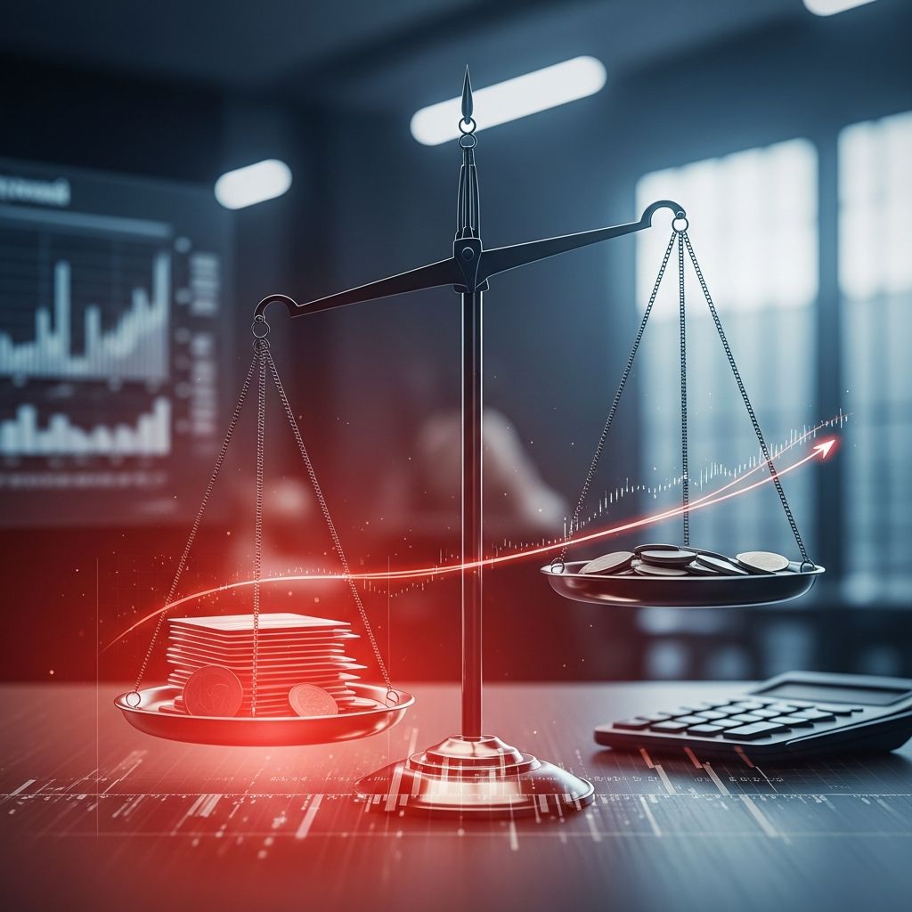 Complete guide to overdrafts: How they work, costs, and strategies to avoid them.