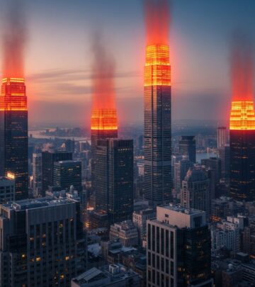 related-article-image