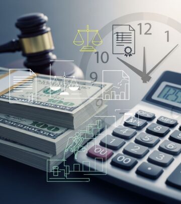 related-article-image