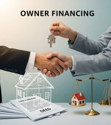 related-article-image