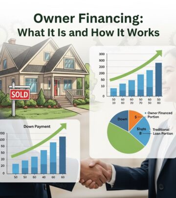 related-article-image