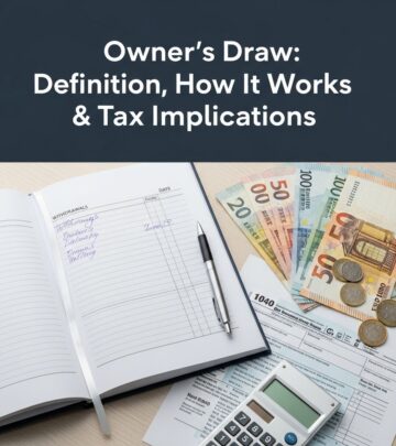 related-article-image