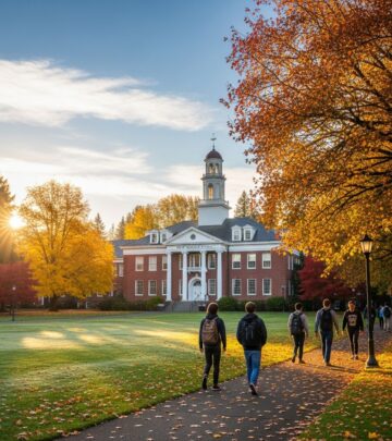 related-article-image