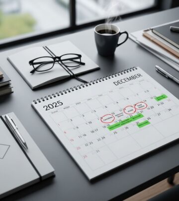 related-article-image