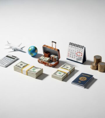 related-article-image