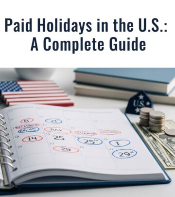 related-article-image