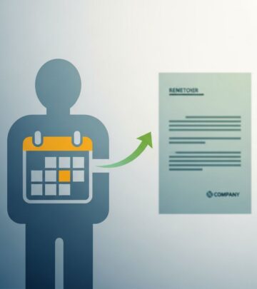 related-article-image