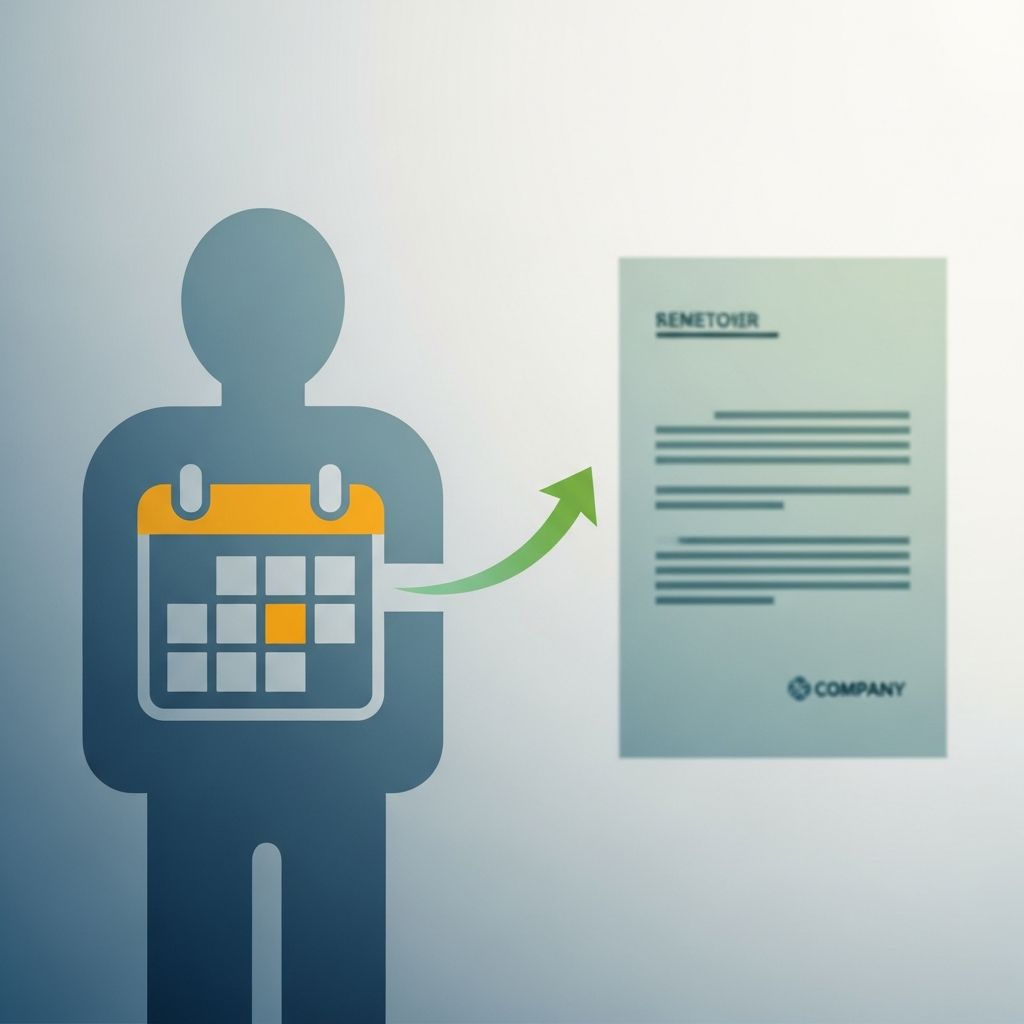 Understanding paid sick leave laws, employee protections, and how they impact workplace rights.