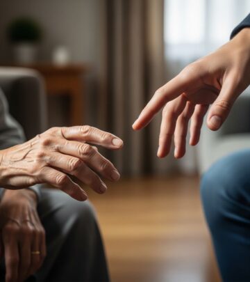 related-article-image