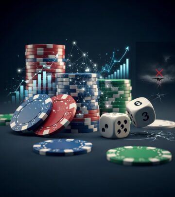 related-article-image