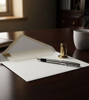 related-article-image