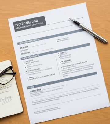 related-article-image