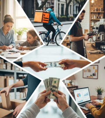 related-article-image