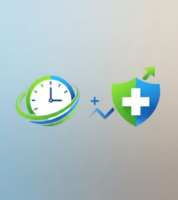 related-article-image