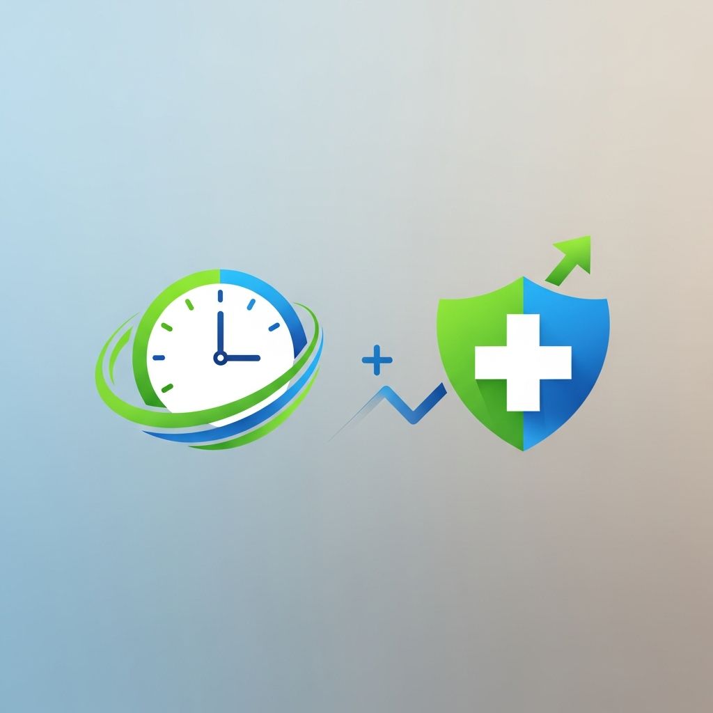 Discover part-time jobs offering comprehensive health insurance and benefits packages.