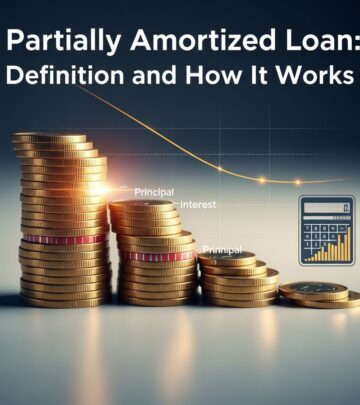 related-article-image