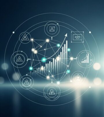 related-article-image