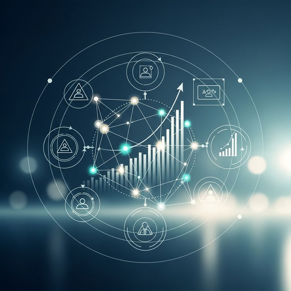 Understanding participation rates and their role in structured investments and retirement planning.