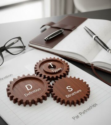 related-article-image