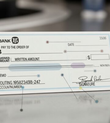 related-article-image