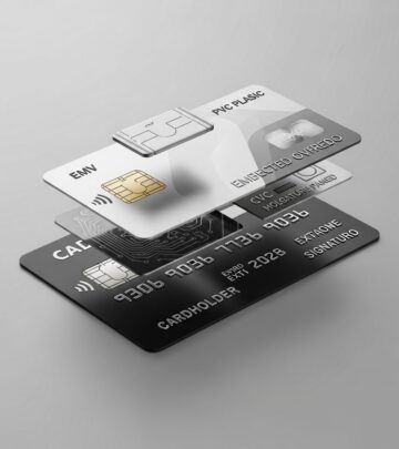 related-article-image