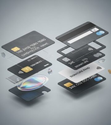 related-article-image