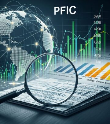 related-article-image