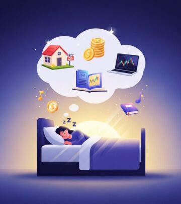 related-article-image