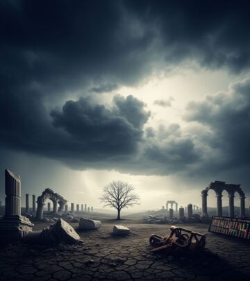 related-article-image