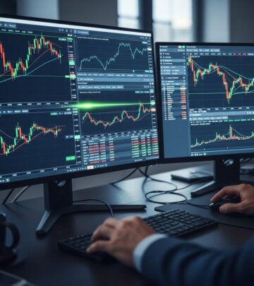 related-article-image