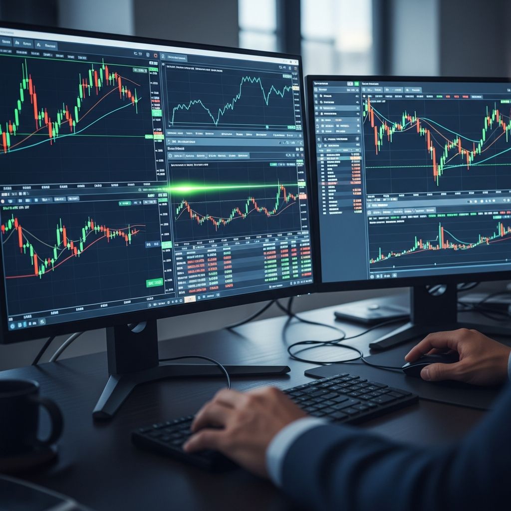 Complete guide to pattern day trader rules, minimum equity requirements, and trading restrictions.