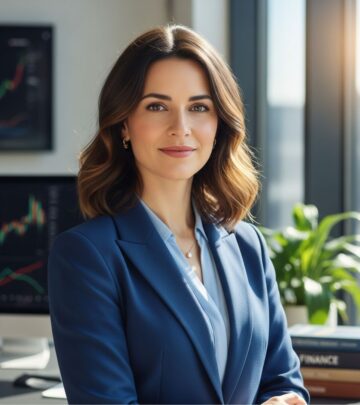 related-article-image