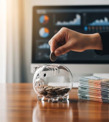 related-article-image