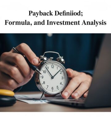 related-article-image