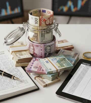 related-article-image