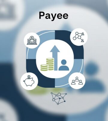 related-article-image