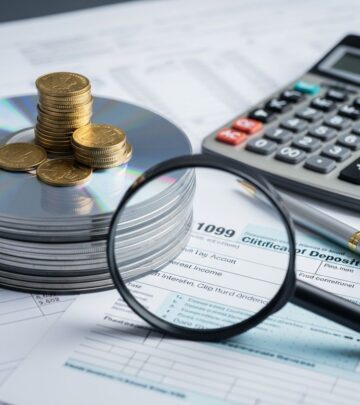 related-article-image