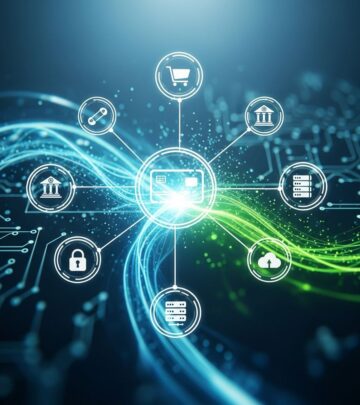 related-article-image