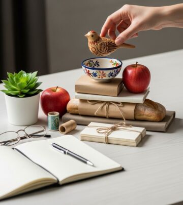 related-article-image