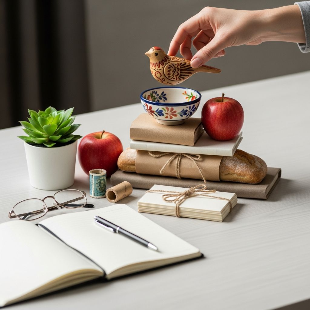 Understanding PIK loans: A guide to non-cash interest payments and their role in financing.