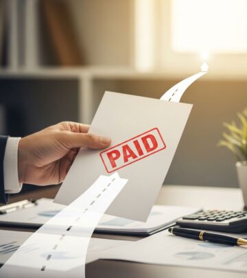 related-article-image