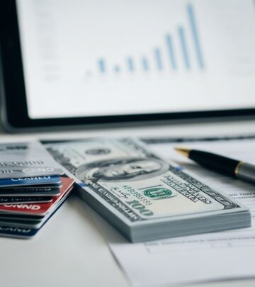 related-article-image