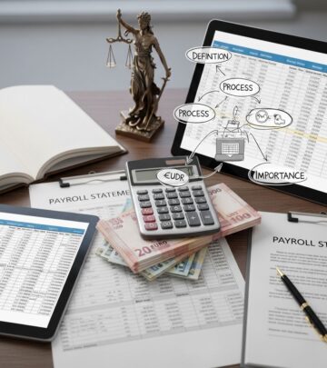 related-article-image