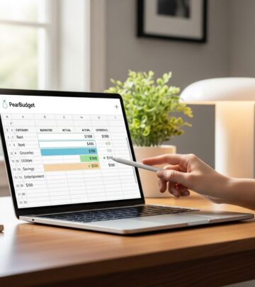 related-article-image